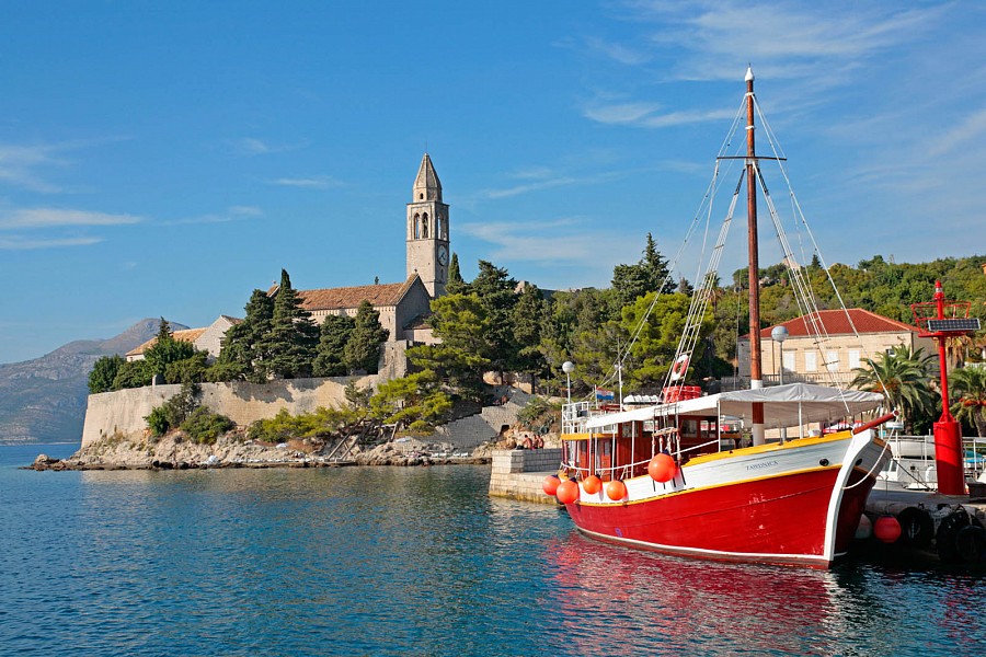 Elafiti 01 Elafiti 01